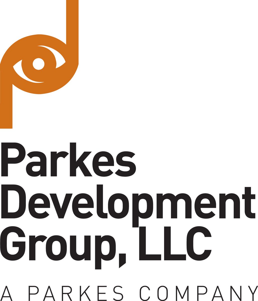 ParkesCompanies's tweet photo. Starting as a general contractor in February 1978 to offering comprehensive real estate solutions today, The Parkes Companies is proud to celebrate 40 years of experience. https://t.co/YYXmT24kMM