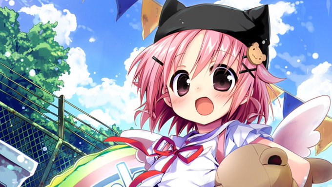 がっこうぐらし難民はいいねのtwitterイラスト検索結果