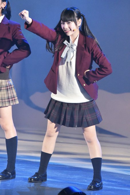 Twitterのコスプレ画像14