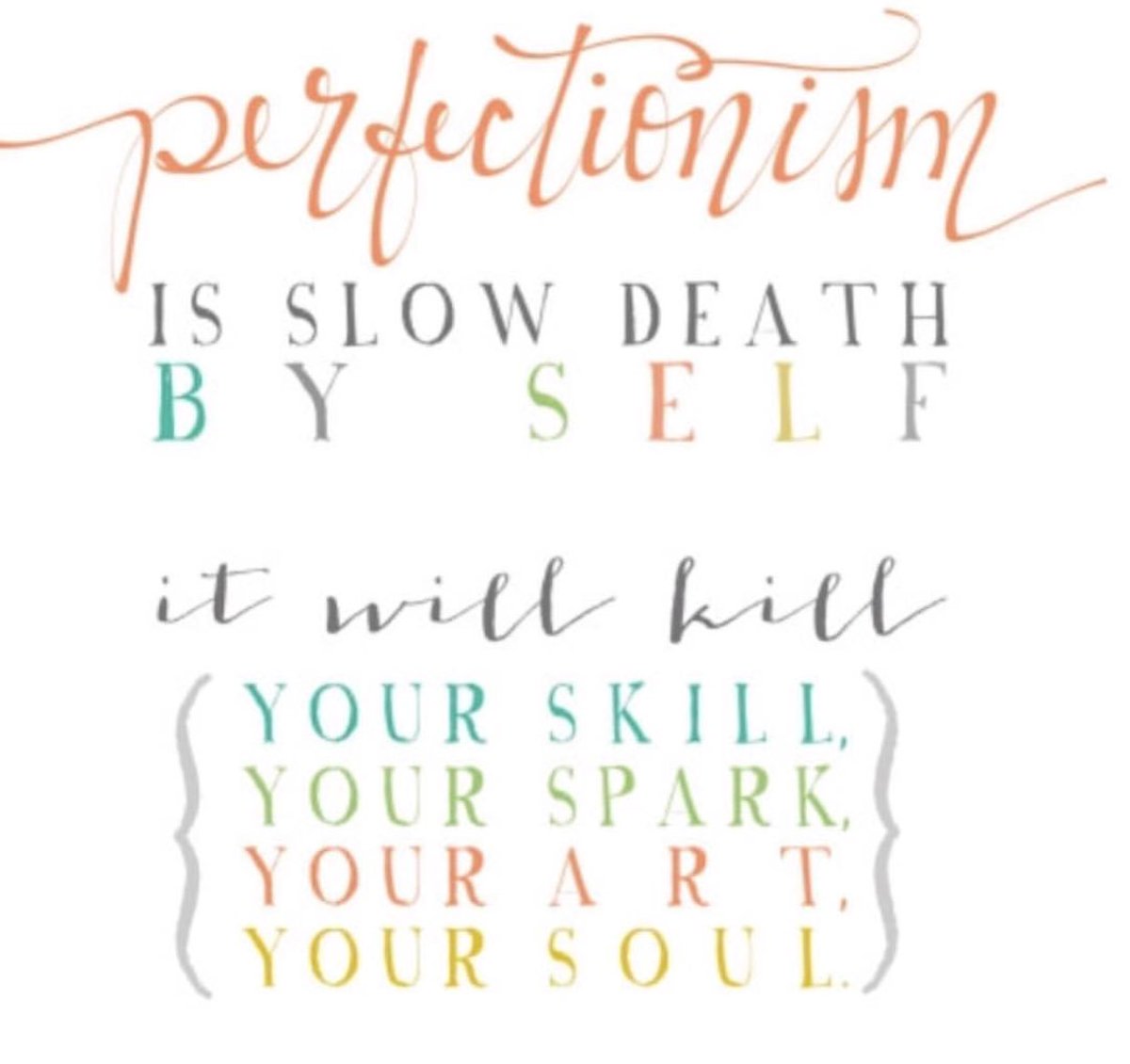 CindyPEntrekin's tweet photo. Go for your dreams! Waiting for perfect time, place, or situation is a sure way to miss the opportunity to make your dreams come true. #MyFutureMyVision #WednesdayWisdom #WednesdayMotivation https://t.co/7fzQQjQOrH