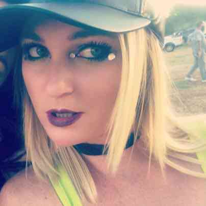 Wow, Amazing! dericate87 is broadcasting on https://t.co/8P4H18143p ,come to join! https://t.co/KKaT19rt4Z<a href="/tag/brunette"class="tags"><span>#brunette</span></a><a href="/tag/relax"class="tags"><span>#relax</span></a><a href="/tag/morena"class="tags"><span>#morena</span></a><a href="/tag/tits"class="tags"><span>#tits</span></a><a href="/tag/tetas"class="tags"><span>#tetas</span></a><a href="/tag/makinglove"class="tags"><span>#makinglove</span></a>