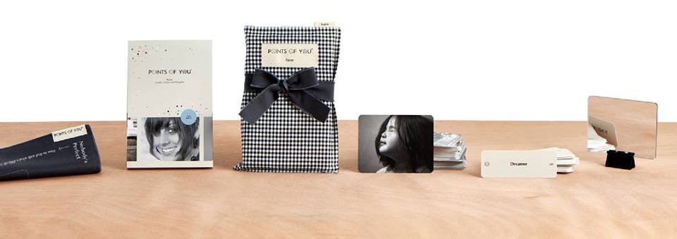 certliderazgo's tweet image. Conoce Faces ?trata sobre las personas y la forma en que nos reflejamos unas en otras. Faces nos ayuda a conocer a nuestra gente desde nuevas perspectivas. Plantea preguntas sobre nuestras relaciones y cómo tomamos parte en ellas.
agota inventario..!
Pregunta por entrenamiento