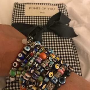 certliderazgo's tweet image. Conoce Faces ?trata sobre las personas y la forma en que nos reflejamos unas en otras. Faces nos ayuda a conocer a nuestra gente desde nuevas perspectivas. Plantea preguntas sobre nuestras relaciones y cómo tomamos parte en ellas.
agota inventario..!
Pregunta por entrenamiento