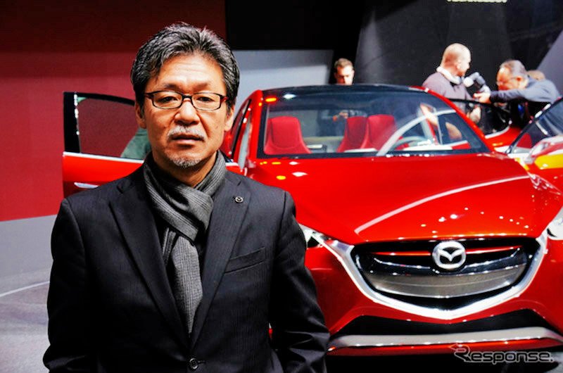 TS_EXPORT's tweet photo. 9 Influential Global Japanese Car Designers Working Today
https://t.co/9DJlb6xYoy https://t.co/1f9d63gwwi