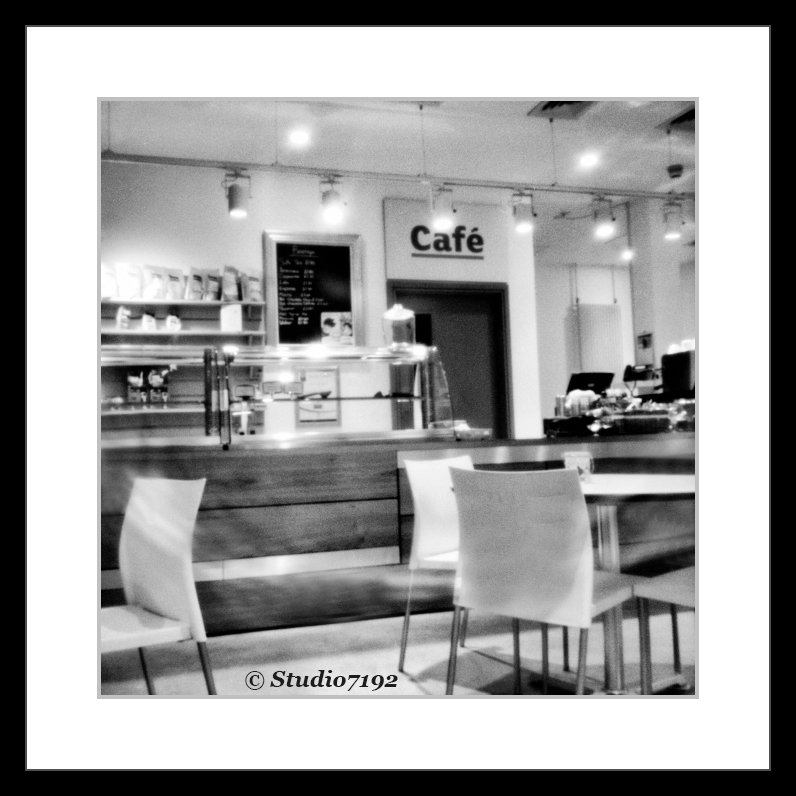 studio7192's tweet photo. PINHOLE PHOTOGRAPHY - Enniskillen Castle Museums Cafe - Enniskillen Collection No.511 (Not for Sale). Thanks for the kind Permission to take a Photograph - #enniskillen #castle #museum #documentation #pinhole #historical #fermanagh #ulster #noon66 - © https://t.co/UUjPGSLoye https://t.co/qObwxOdgOE