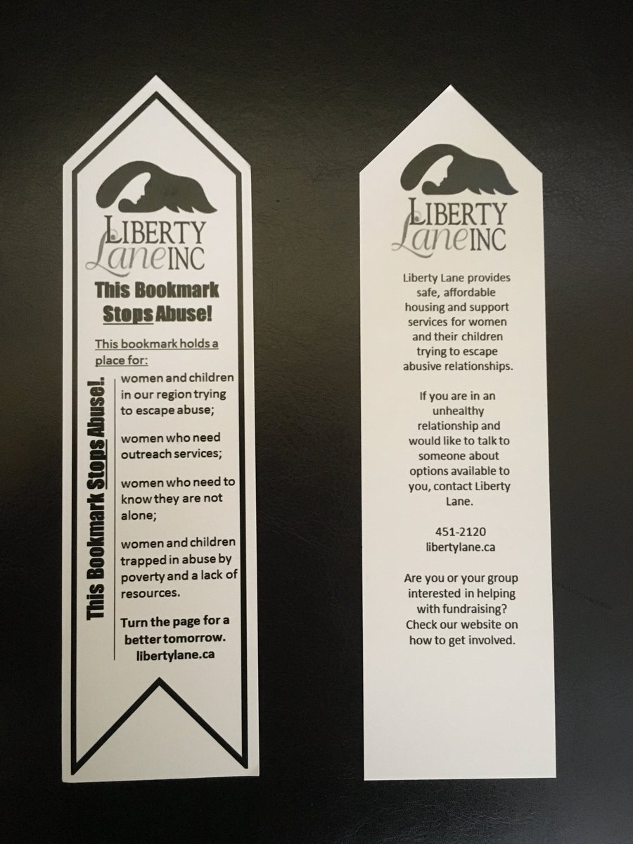 Liberty Lane tweet media