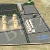 Blitz3DDesigns's tweet photo. Blitz Architectural 3d Studio Provide 3D Industrial Engineering  Modeling Design,3d Floor Plan,3D Interior &amp; Exterior Design &amp; Rendering Service Company in India, USA, Dubai, UAE, UK. https://t.co/pzSExDH7iM https://t.co/AtJaID1JDO