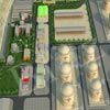 Blitz3DDesigns's tweet photo. Blitz Architectural 3d Studio Provide 3D Industrial Engineering  Modeling Design,3d Floor Plan,3D Interior &amp; Exterior Design &amp; Rendering Service Company in India, USA, Dubai, UAE, UK. https://t.co/pzSExDH7iM https://t.co/AtJaID1JDO