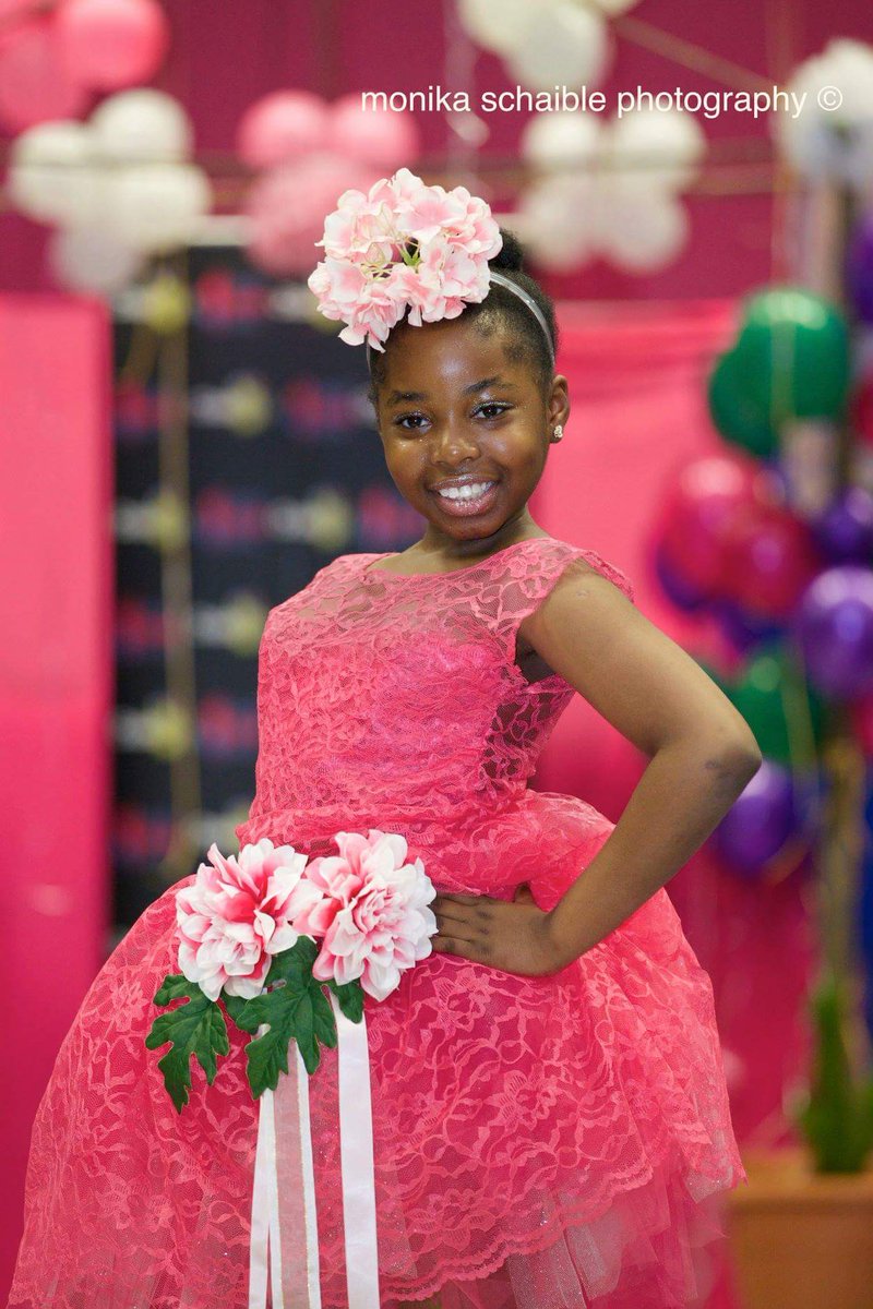 Chabskids tweet media