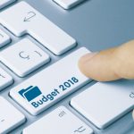 Recovery Blog Update: Einführung in die Verwaltung von E-Mail-Kampagnen für MSPs und Backup-Händler: Teil 1 okt.to/3ZB8mr