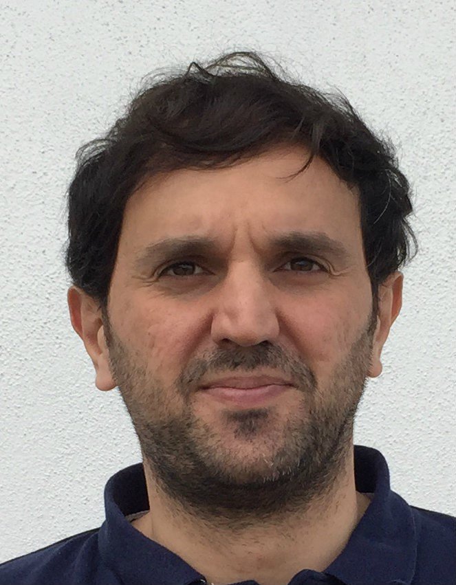 A fantastic feature by <a href="/CarrotyD/">Caroline Donnelly</a> in <a href="/ComputerWeekly/">ComputerWeekly</a>, about UEL's Dr Rabih Bashroush and his work on datacentres of the future - "The EURECA moment" #data #energy #tech #Computing 

Read all about it here bit.ly/2Cz289i