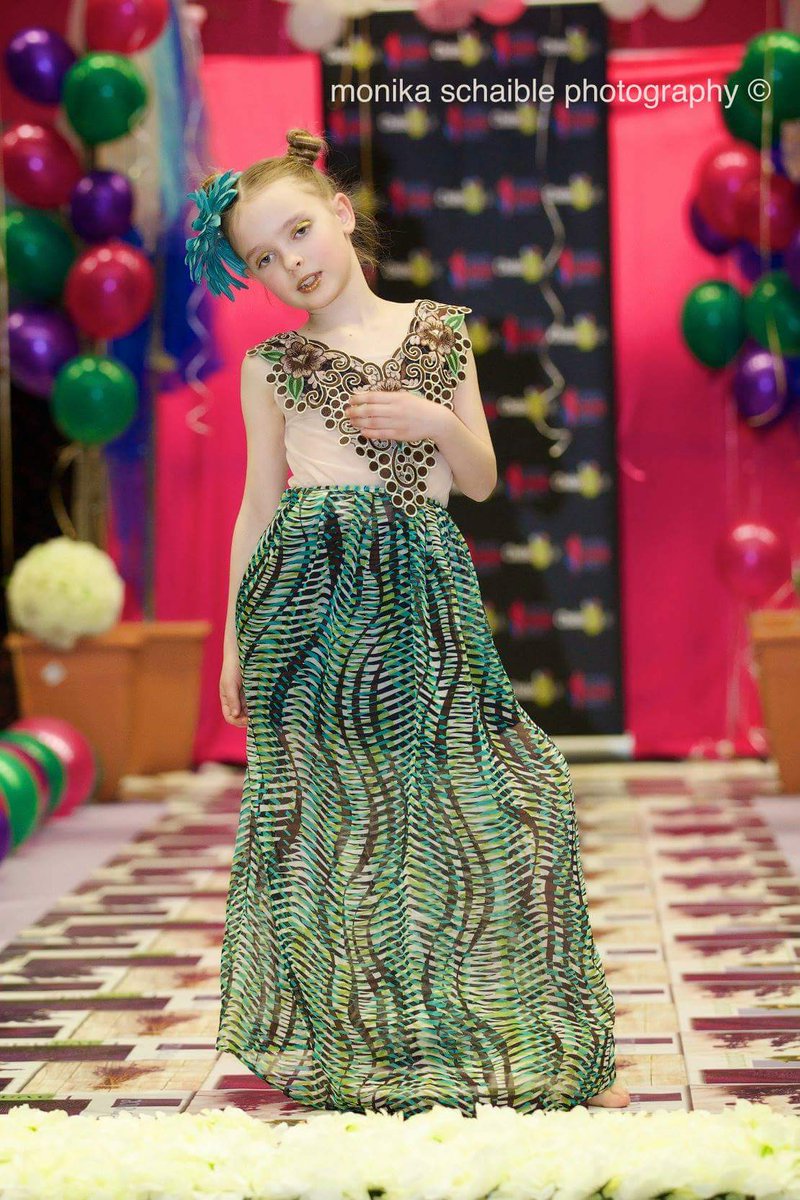 Chabskids tweet media