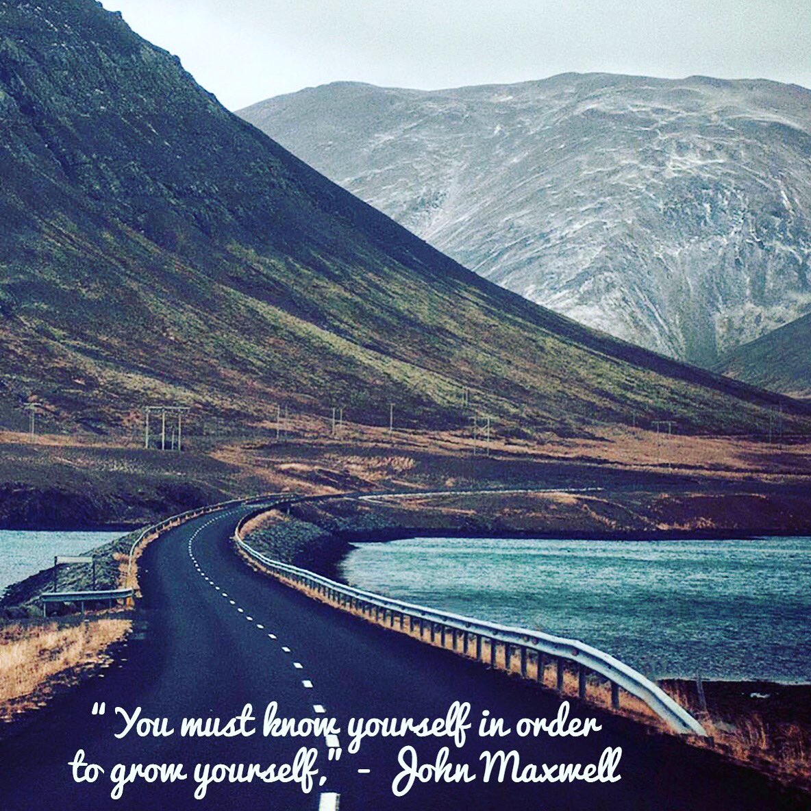elviraballard's tweet photo. https://t.co/l7oekcebgD