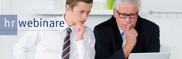 ebook HP 41 im technisch