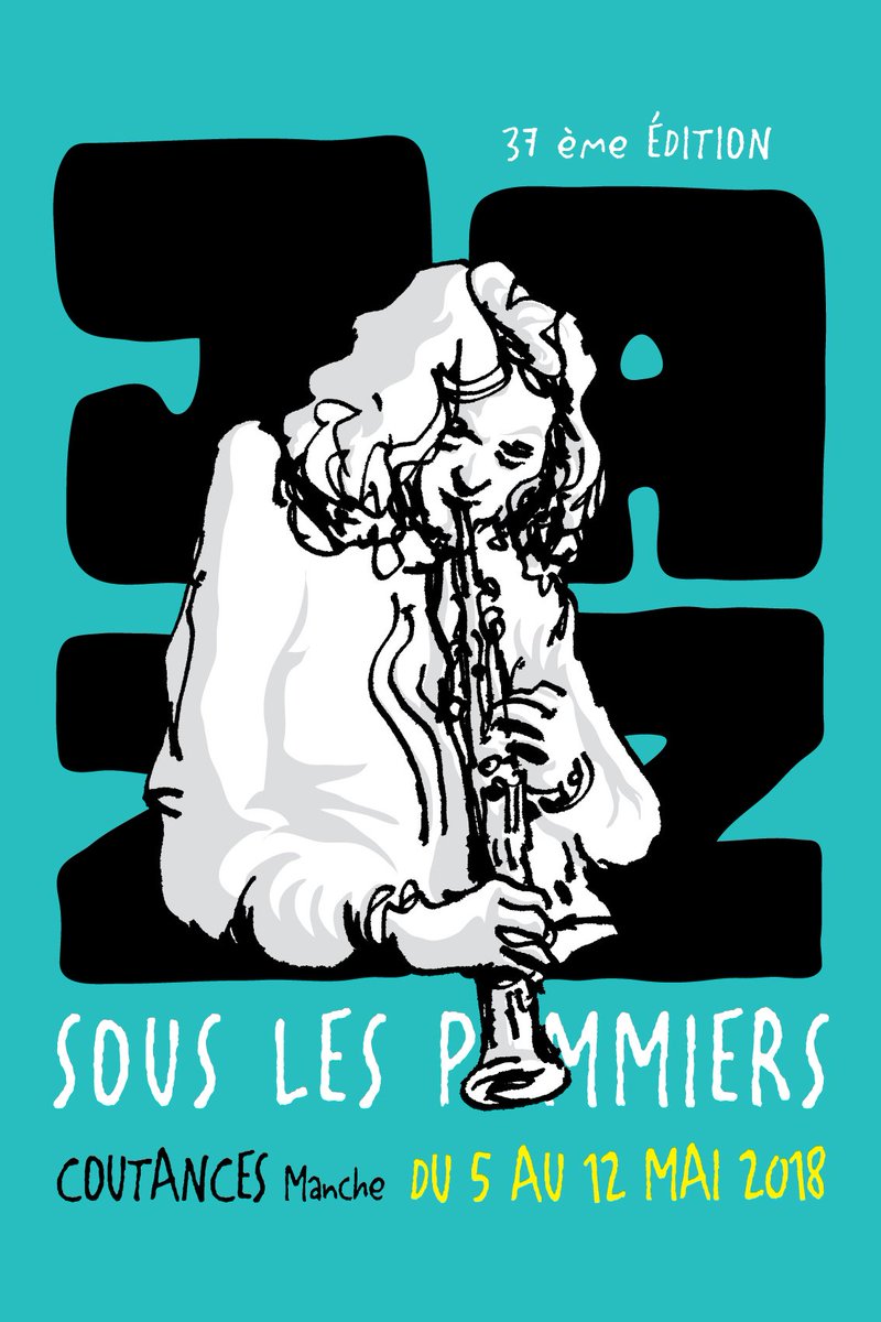 3PomProd's tweet photo. Retrouvez @melaniedebiasio ainsi que @KamasiW au festival @JazzSLP les 5 et 11 mai à Coutances ! 
Restez connectés, la billetterie ouvre le 14 avril à 9h ! https://t.co/QyndtPgPfn