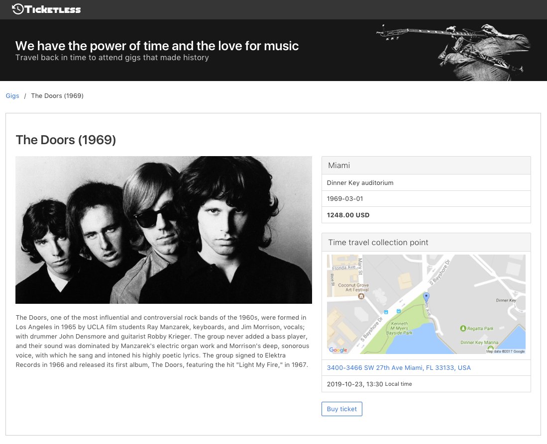 Luciano Mammino 𝕏 Node.js Design Patterns tweet media