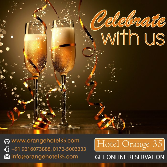 orangehotel35's tweet photo. #restaurant #bar #hotel #skylounge #beverages #cocktail #mocktail #drinks #fun #party #stay #luxury #travel #travelblogger #travelphotography #travelblog
#luxurylifestyle #luxurybrand #luxurylife #sector35 #Chandigarh
Visit:https://t.co/ExmqsVUTcK https://t.co/nRBR2ZVSQx