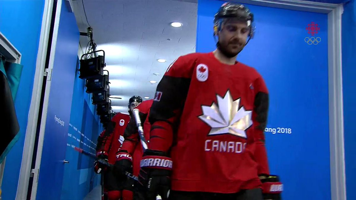RadioCanada Sports on Twitter "[EN DIRECT] Hockeysurglace