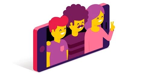 TIP: Goede aanbiedingen bij Youfone! En meteen al € 10,- korting.
Via het KPN-netwerk, dus beste bereik en supersnel 4G- 256 Mbps.
goo.gl/u4KNwo