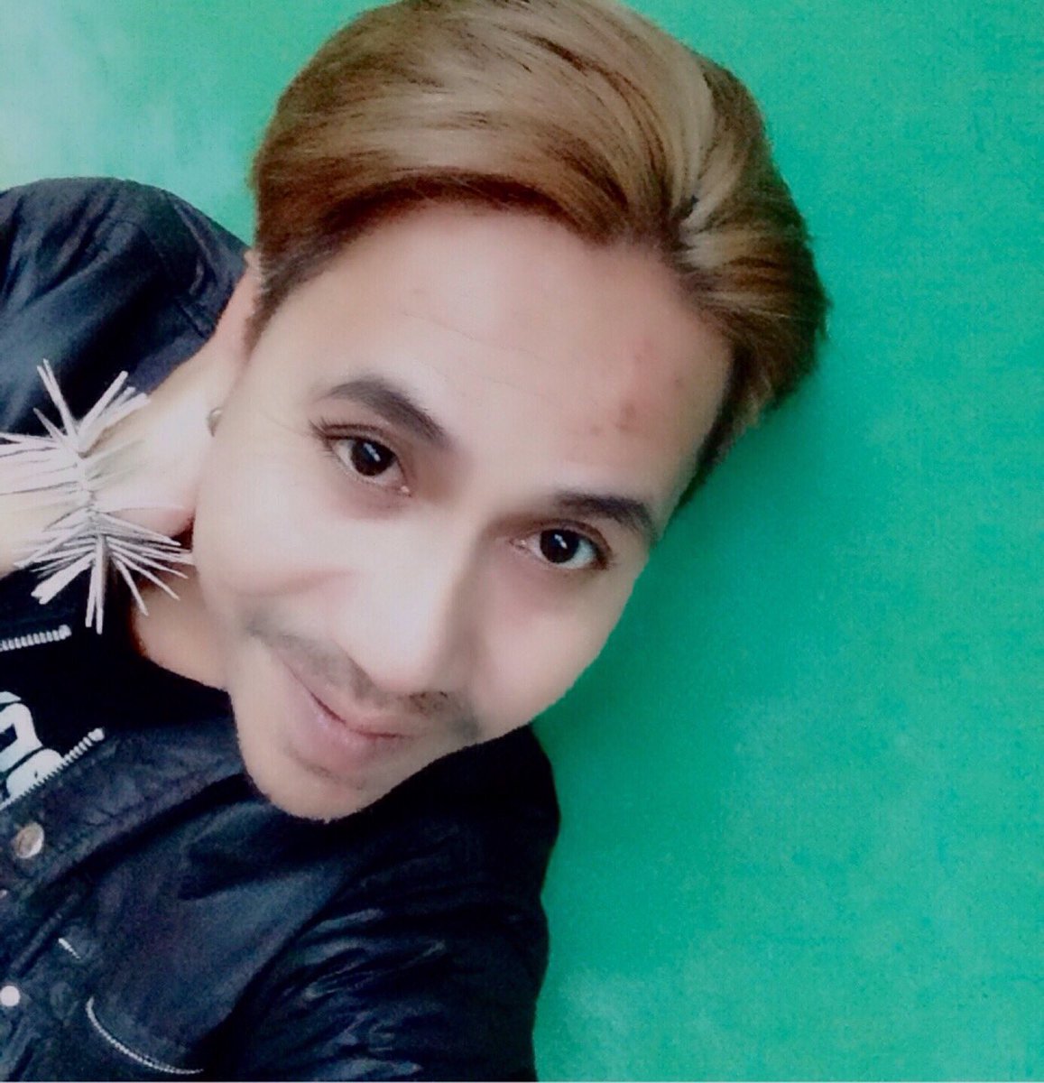 ROMY PRAMANA (@romypramana) on Twitter photo 