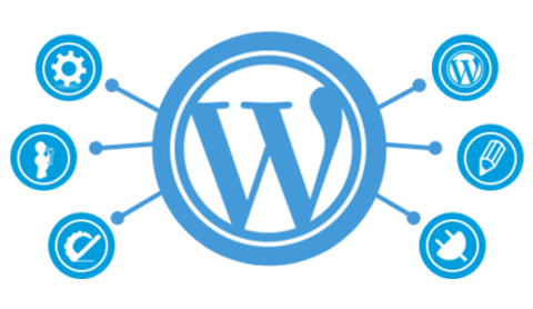 WordPress Experts (@WordPressExper3) / Posts / X