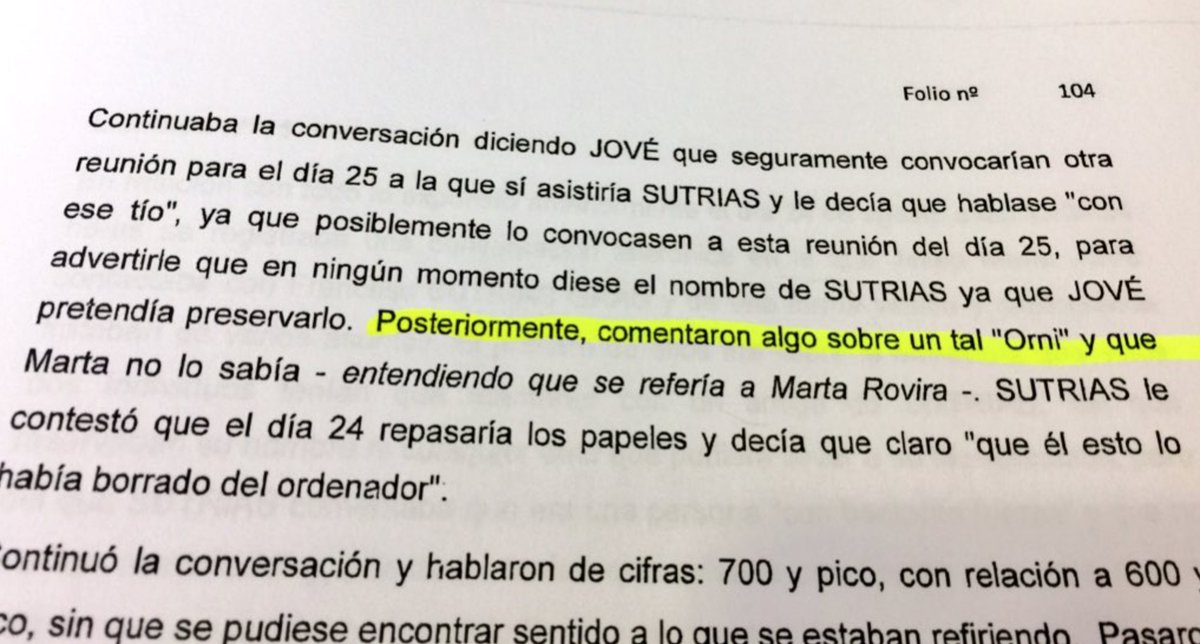 Catalangate tweet media