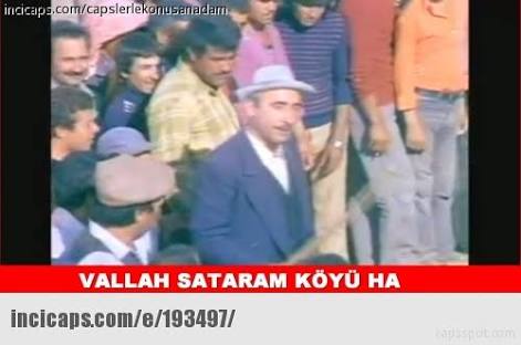 ErzurumPancar's tweet photo. #ŞekerFabrikalarıSatılmasın https://t.co/CkpNVGmRBF