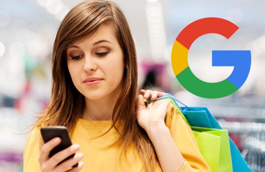 JeremyKitt's tweet image. [Blog]Digital Marketing: how to use Googles&apos; micro moments to improve your website.

#seo #webdesign #localsearch #content #digitalmarketing

managed-web-services.co.uk/micro-moments-…