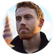 mrredsend's tweet photo. Generare utenti "Fake" casuali da utilizzare per riempire i database durante la fase di testing https://t.co/uhvHcfEoAl https://t.co/kc3BP0juxn