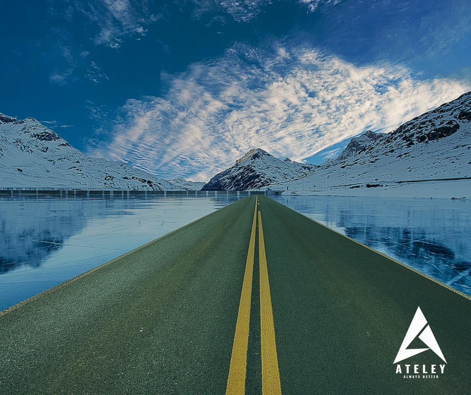 Ateleycom's tweet photo. Follow your dreams! https://t.co/M8Ttj85aa8
#Ateley #travel #traveling #traveltheworld #traveler #instatravel #vacation  #trip #travelgram #traveltips #map https://t.co/QCDp84Sk7F