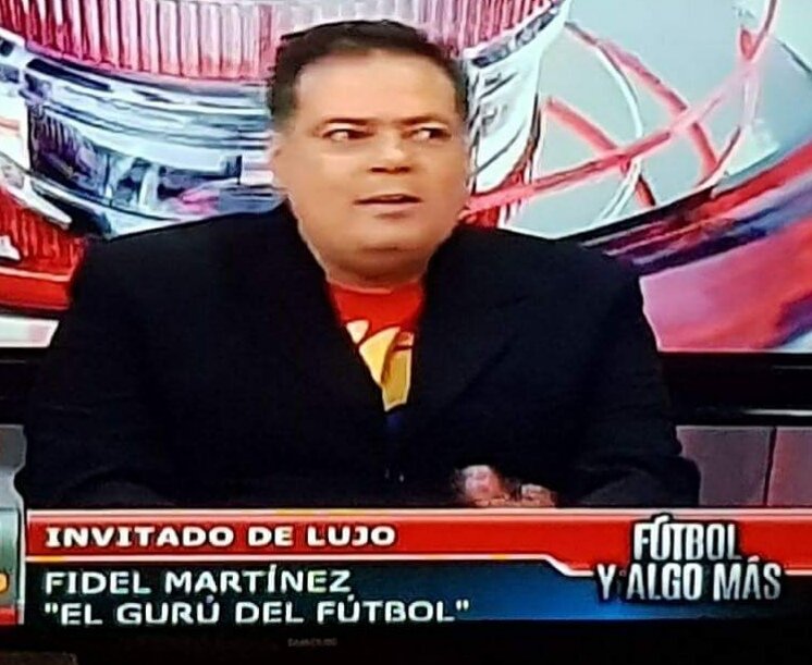 hinchadaspgy's tweet photo. Inglaterra // Paraguay https://t.co/RyRUEOeuqE