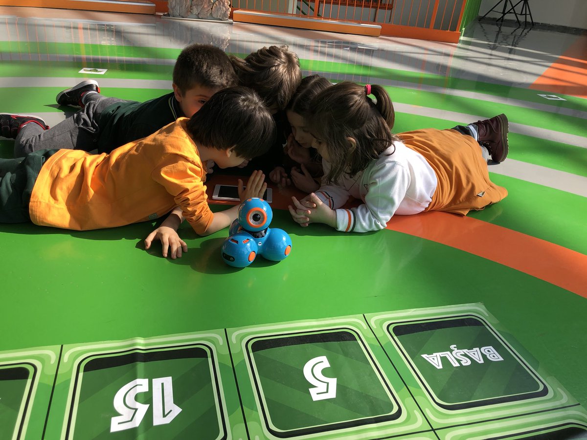 ftmnr_aksu's tweet image. #codemath ile kodluyoruz 👍🏻 #dogatech #dogadaegitim #hamitlerdoga