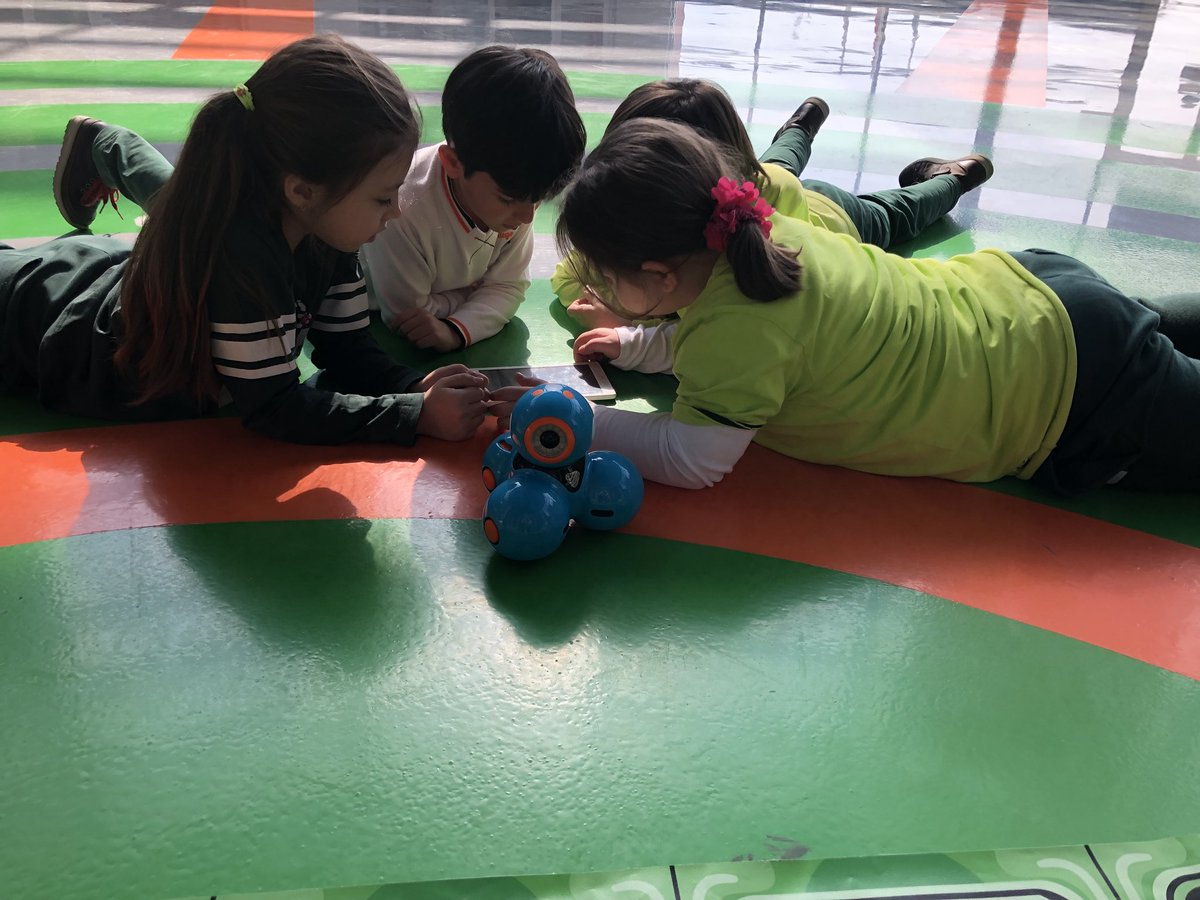 ftmnr_aksu's tweet image. #codemath ile kodluyoruz 👍🏻 #dogatech #dogadaegitim #hamitlerdoga
