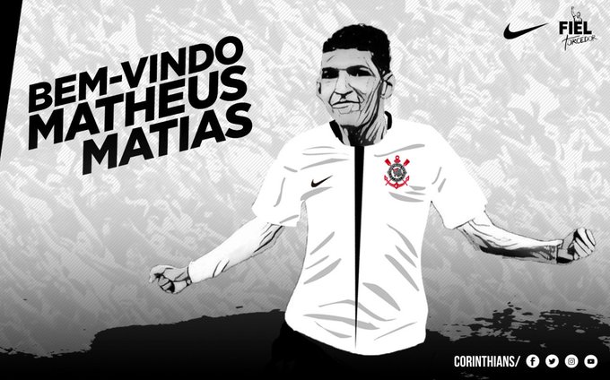 Ver imagem no Twitter
