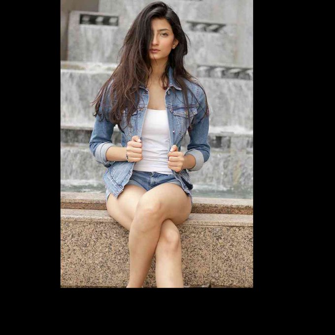 Wow, Amazing! Rup5226 is broadcasting on https://t.co/8P4H18143p ,come to join! https://t.co/wLl75F1hYO<a href="/tag/brunette"class="tags"><span>#brunette</span></a><a href="/tag/relax"class="tags"><span>#relax</span></a><a href="/tag/morena"class="tags"><span>#morena</span></a><a href="/tag/tits"class="tags"><span>#tits</span></a><a href="/tag/tetas"class="tags"><span>#tetas</span></a><a href="/tag/makinglove"class="tags"><span>#makinglove</span></a>