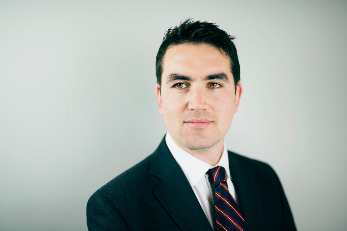 Understanding and treating the #risk underpins our ability to deliver a high-quality service to our clients. In this piece, our Operations Coordinator, George Waterfield shares an introduction into specific ways of managing risk: ow.ly/fza830iwLm8. #Insurance <a href="/g_waterfield/">George Waterfield</a>