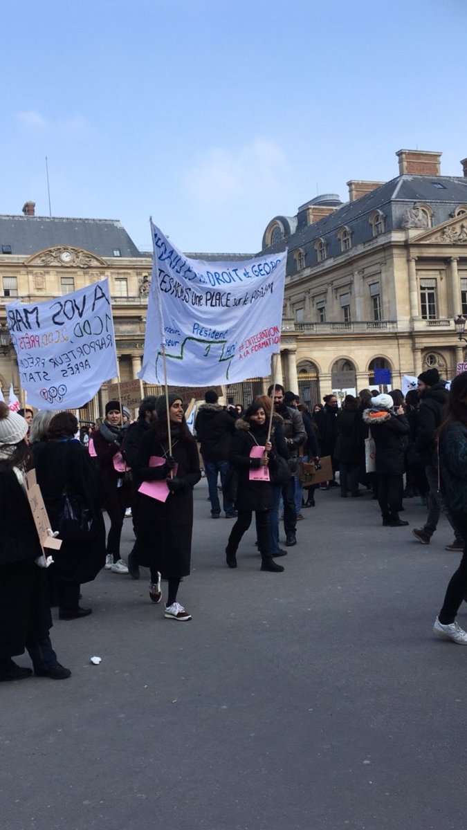 Elena-France (@asso_elena) on Twitter photo 