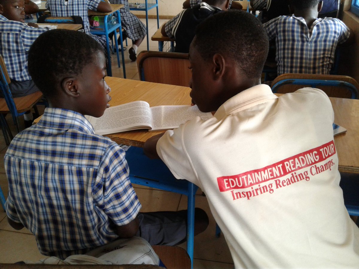 Anthony Agee-kum tweet media