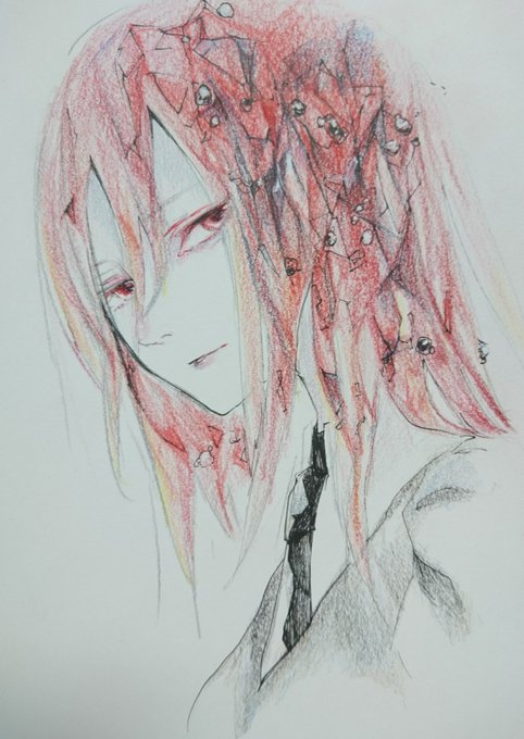 宝石の国 高画質 のtwitterイラスト検索結果 宝石の国 高画質 のtwitterイラスト検索結果