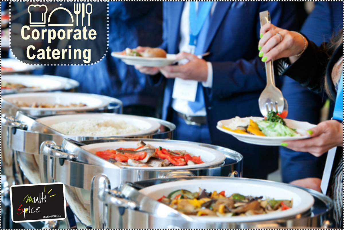 MultispiceResto's tweet photo. Make An Event Out of Any Occasion
We provide all types of #CorporateCatering Services
For more details: 7722048837 or 02065235729
Visit : https://t.co/u5vHxm01Y5
#multispicecatering #corporatevents #specialevents #cateringinpune #MultiSpice #unlimitedbuffet #chicken #sizzlers https://t.co/ba7K9TOn27