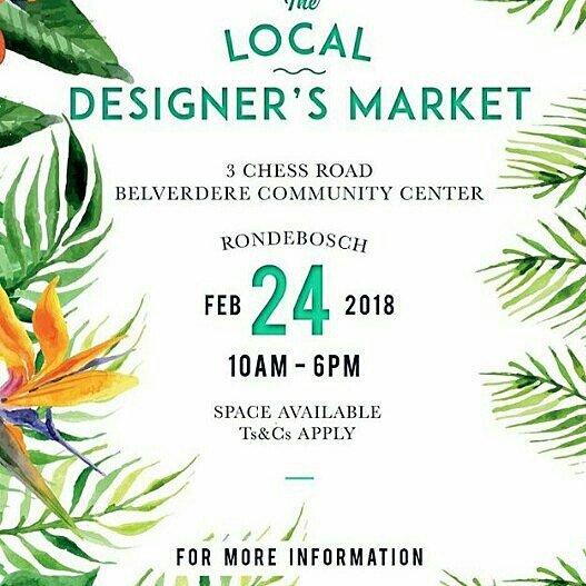 ggierdien3's tweet photo. #mktday #thissat #cuthere #supportinglocal ! 😉 https://t.co/C636tvbw11