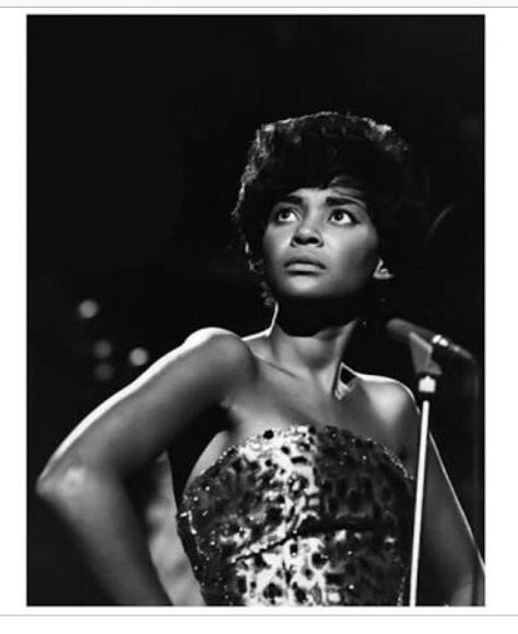 Happy Birthday Nancy Wilson . 