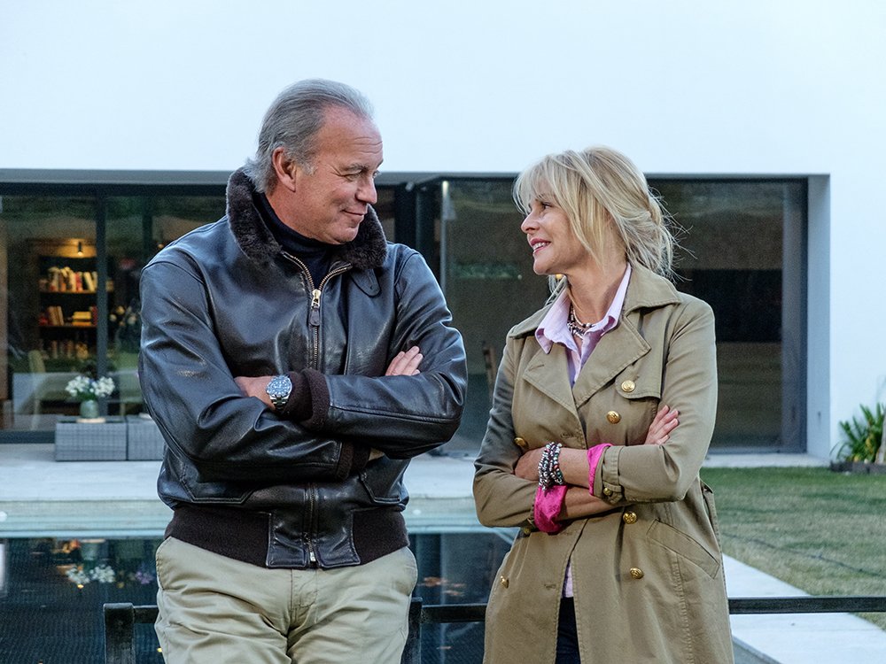 Este viernes, a las 22:00 horas, tienes una cita con Belén Rueda en <a href="/micasaeslatuya/">Mi casa es la tuya</a> 😍