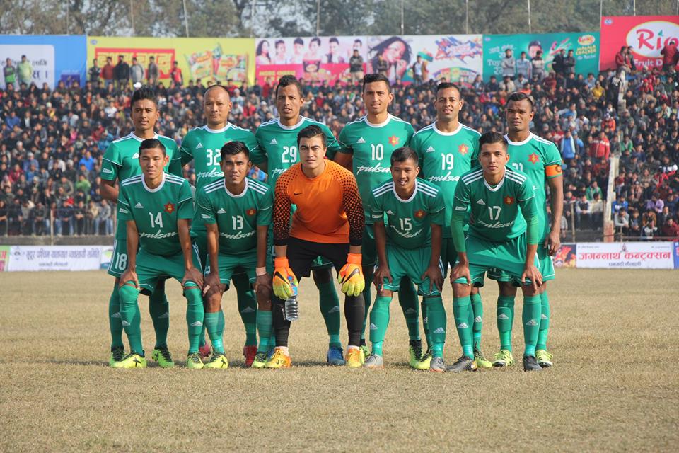 the-himalayan-times-on-twitter-tribhuvanarmyclub-reach-hetauda-gold