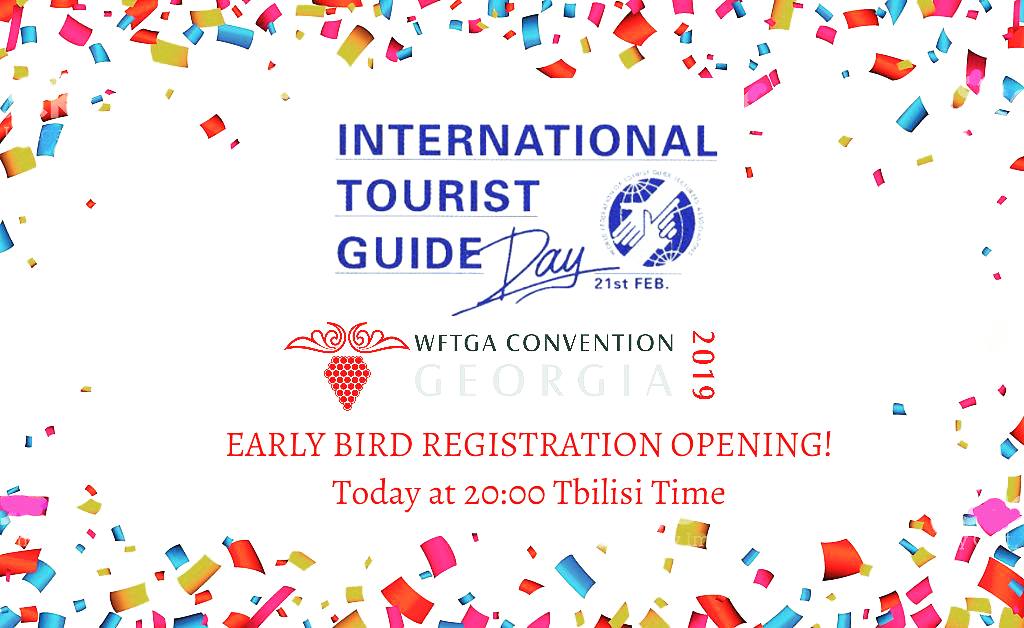 Wftga2019 tweet media
