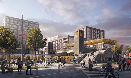 Opportunity Enfield (@opp_enfield) on Twitter photo All aboard for #MeridianWater: Work has started on building a train station at <a href="/EnfieldCouncil/">Enfield Council</a> 's flagship regeneration project...
opportunityenfield.com/news/8566/All-… All aboard for #MeridianWater: Work has started on building a train station at <a href="/EnfieldCouncil/">Enfield Council</a> 's flagship regeneration project...
opportunityenfield.com/news/8566/All-…