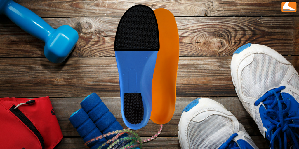 fastech_labs's tweet image. Did you know that most foot pain is due to a lack of proper foot support? Fastech #custom #orthotics are designed to solve this problem. 1(800) 351-FOOT to get #Fastech in your shoes! #run #5k #10k #halfmarathon #marathon #ultrarunning #runforhealth #footsupport #powerwithin