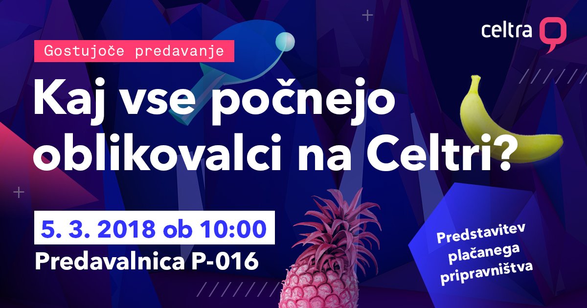 NTF-OTGO tweet media