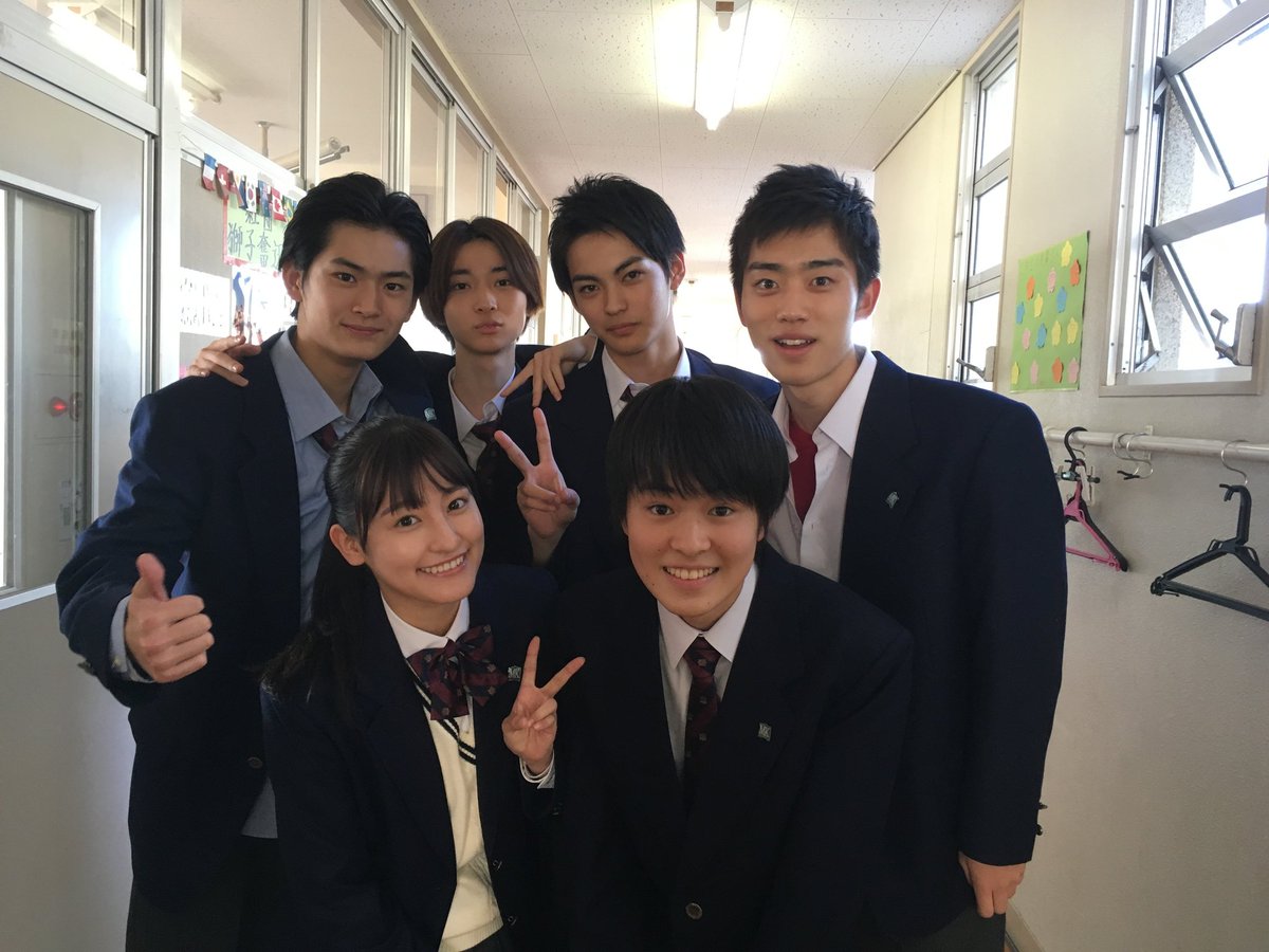 兄とドラマ アンナチュラル 初見 Min T ミント