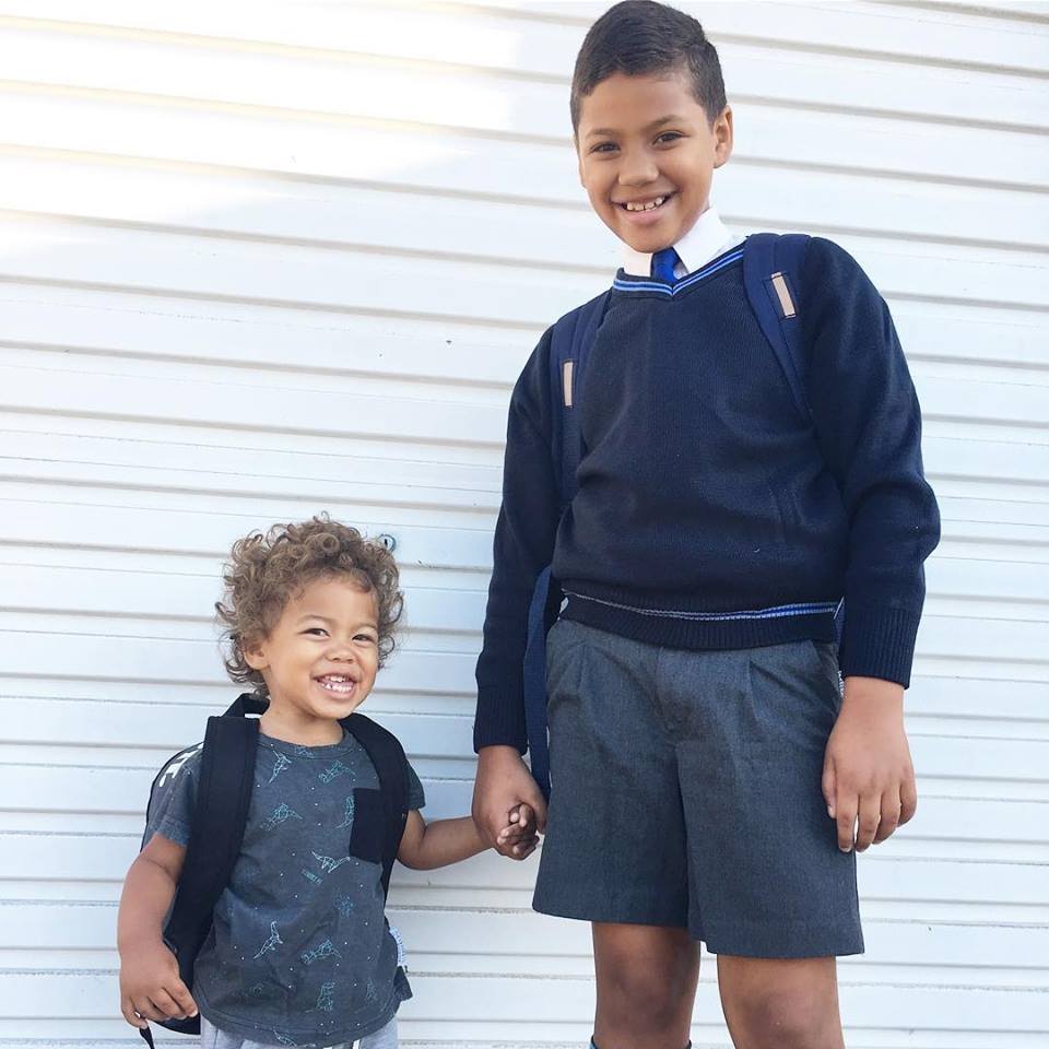 liam_and_cole's tweet image. Have you visited my website? #samomblogger #Mombloggers #momblogger 

liamandcoletheblog.co.za